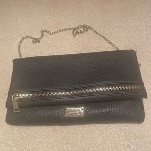 Nine West Purse